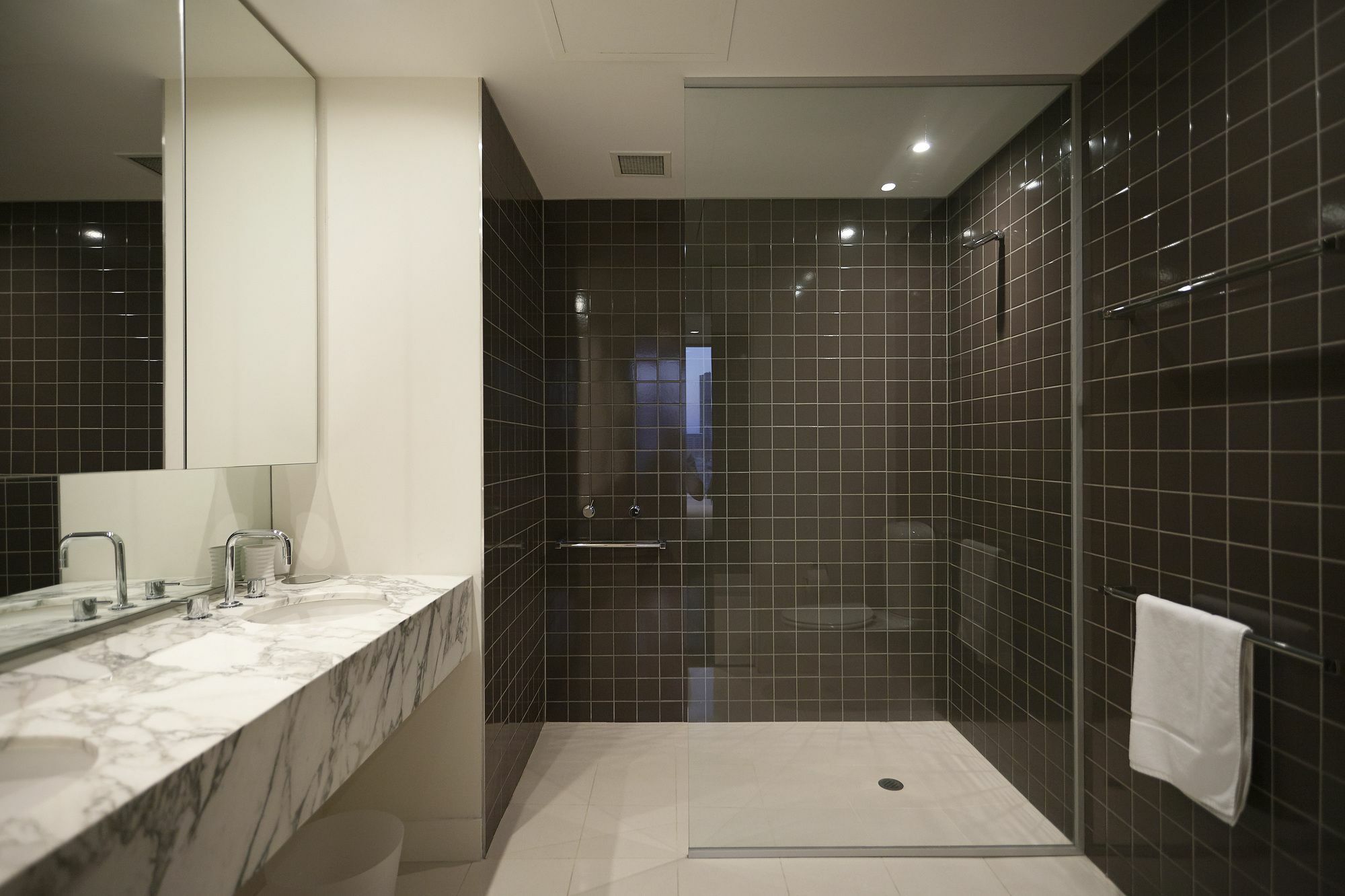 דירות Melbourne Luxury Collection מראה חיצוני תמונה